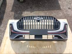   Chery Tiggo 7 Plus