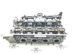    Bmw 750Li 11121557055 E65/E66 N62B48,  