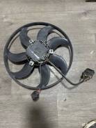     220W 360 V 1K0959455EA 