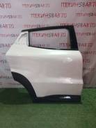    Changan Uni-T  2020-. 