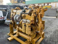  C27 Caterpillar / CAT C27/  C27 [27] 