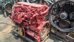  C13 CAT Acert Caterpillar C-13 345 349 730 735 Freightliner [CATC13 / 3077124297727623645756270DB8E] 