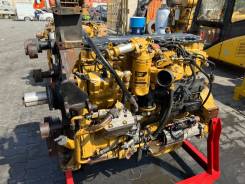  CAT C7.1 Acert Caterpillar 924 926 930 938 950 953 962 [CATC7.1/CAT C7.1 Acert] 