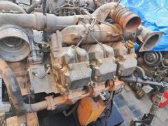  BF6m1015c Deutz [BF6m1015c] 