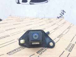    Lexus Rx3 8679048091 