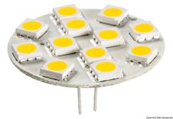    12-LED Osculati SMD   G4 ? 30    14.450.02 