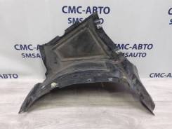  Audi A7 2014 4G8853887C C7 3.0 CGW,   