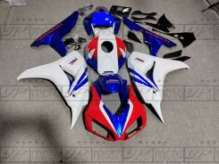   Honda CBR1000RR 06-07 HRC 