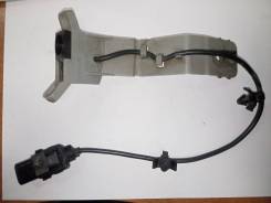    HD120 D6GA, 2524052000 Hyundai / 
