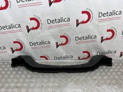   Hyundai Santa Fe 2018-2020 86631S1020 4 (TM),  
