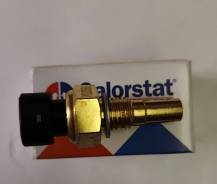     (2pin) Nexia A15SMS/G15MF/F16D3/F8CV Vernet Vernet WS2586 