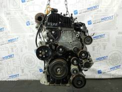  Hyundai Santa Fe 1F3812FH00 TM D4HA  6 