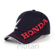  Honda black (. ) 