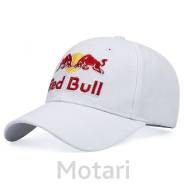   Red Bull white (. ) 