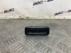   Peugeot 3008 2011 6490R3 1 