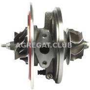    Motorherz MCT0376BL 