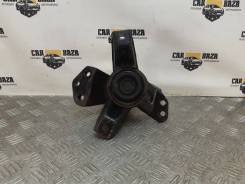    R [218102Y800]  Kia Sportage III [. 137321] 