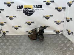    L [218342S500]  Kia Sportage III [. 137323] 