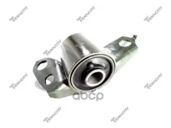 ����������� ������ Tenacity (4003) Aamma1002 Rear LH GE4T3446YB, �GE4T3446YC, �GE4T3446YD Tenacity ���. Aamma1002, ����� ������ ����