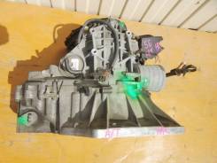  Nissan Tiida/Note, C11/SC11/C11X/SC11X/E11E, HR15DE/HR16DE. /