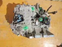  Nissan Wingroad/Note/Tiida, Y12/E11/E11E/C11/SC11, HR15DE. 2model