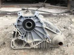  BMW X5 E70 2007-2013 