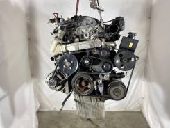 664951  D20DT 2.0 141  SsangYong Actyon, Actyon Sports
