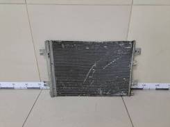   Nissan Almera 3 G11, G15 2012> [2765000Q1C, 921007794R] 