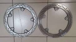    BMW moto R 34118526575 