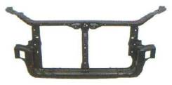   Tyg MB30031A 