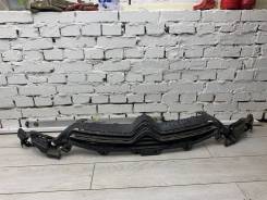 Citroen C4 2010-2016 ������� ��������� ����