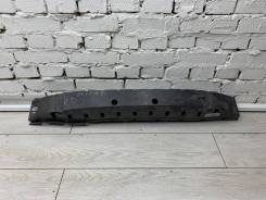 Volvo V70 2009-2012 ��������� ��������� ������� ����