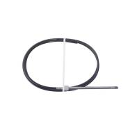  Lite 55 Black Multiflex SC-18-15 15' 