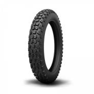  3.00-18 Kenda K270 DUAL Sport 47P 4PR TT 