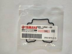   Yamaha () 5DM-14561-00-00 Yamaha XT225/XJR400/XVS1100/SR400/FZS600 (Fazer)/XV1700 