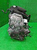  MR20DD Nissan X-Trail T32    12 