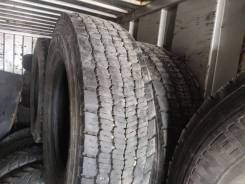 Continental HDW2 Scandinavia, 295/80R22.5 