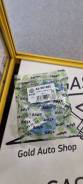 Aslyx AS201402    VW Passat 1.6-3.2 05>/Golf 