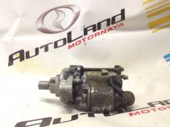   Honda CAPA GA4 1,5L D15B 31200-P01-902 