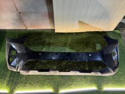 ������ �������� Haval F7 (2018-�. �. ) ��������