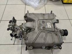  Audi A6 2011 06E145601AN 
