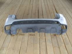 ������ ������ Renault Duster 2015-2020