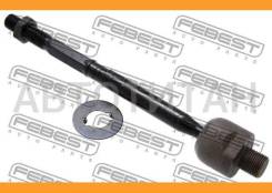   0322-GE Febest 0322GE 