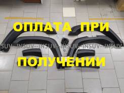    lldpe   