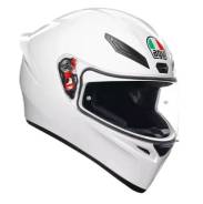  AGV K-1 E2206 White 