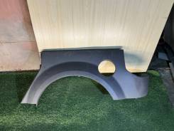 ����� Honda Element 74450SCVA YH2 K24A