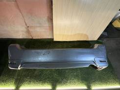 Nissan Presage 2005 H5022CN0MM TU31 QR25DE