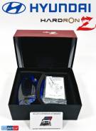    Hyundai Santa Fe. Hardron Z  58101S1A00 