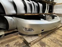 ������ Toyota Harrier / Lexus RX ����