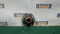   Nissan Elgrand 1999 3851273P00 AVWE50 QD32ETI,  